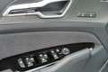 Kia Sportage SPORTAGE GT-Line HEV AWD Sound Glasdach DRIVE White - thumbnail 15