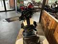Harley-Davidson Street Glide SPECIAL 107 TOURING Blanc - thumbnail 6