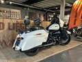 Harley-Davidson Street Glide SPECIAL 107 TOURING Blanc - thumbnail 7