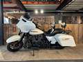 Harley-Davidson Street Glide SPECIAL 107 TOURING Blanc - thumbnail 3