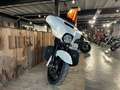 Harley-Davidson Street Glide SPECIAL 107 TOURING Blanc - thumbnail 5
