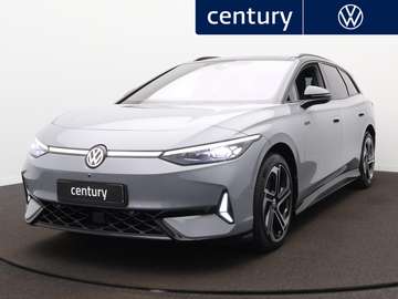 Tourer GTX Limited Edition 91 kWh | 360 Camera | T