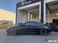Mercedes-Benz C 63 AMG 63 S COUPE 4.0 510cv AMG 7G-TRONIC / MILLTEK / CARBONE Zwart - thumbnail 8