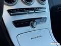 Mercedes-Benz C 63 AMG 63 S COUPE 4.0 510cv AMG 7G-TRONIC / MILLTEK / CARBONE Zwart - thumbnail 17
