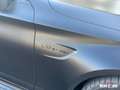 Mercedes-Benz C 63 AMG 63 S COUPE 4.0 510cv AMG 7G-TRONIC / MILLTEK / CARBONE Zwart - thumbnail 13