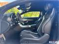 Mercedes-Benz C 63 AMG 63 S COUPE 4.0 510cv AMG 7G-TRONIC / MILLTEK / CARBONE Zwart - thumbnail 15