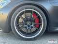 Mercedes-Benz C 63 AMG 63 S COUPE 4.0 510cv AMG 7G-TRONIC / MILLTEK / CARBONE Zwart - thumbnail 27