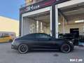 Mercedes-Benz C 63 AMG 63 S COUPE 4.0 510cv AMG 7G-TRONIC / MILLTEK / CARBONE Zwart - thumbnail 4