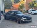 Mercedes-Benz C 63 AMG 63 S COUPE 4.0 510cv AMG 7G-TRONIC / MILLTEK / CARBONE Zwart - thumbnail 3