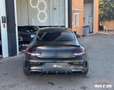 Mercedes-Benz C 63 AMG 63 S COUPE 4.0 510cv AMG 7G-TRONIC / MILLTEK / CARBONE Zwart - thumbnail 6