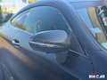 Mercedes-Benz C 63 AMG 63 S COUPE 4.0 510cv AMG 7G-TRONIC / MILLTEK / CARBONE Zwart - thumbnail 12