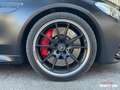 Mercedes-Benz C 63 AMG 63 S COUPE 4.0 510cv AMG 7G-TRONIC / MILLTEK / CARBONE Zwart - thumbnail 26