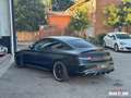 Mercedes-Benz C 63 AMG 63 S COUPE 4.0 510cv AMG 7G-TRONIC / MILLTEK / CARBONE Zwart - thumbnail 7