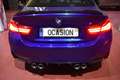 BMW M4 M4A Competition Blau - thumbnail 15