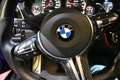 BMW M4 M4A Competition Blau - thumbnail 33