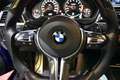 BMW M4 M4A Competition Blau - thumbnail 35