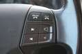Volvo V50 2.0 D3 Summum Airco, Navigatie, Automaat, Climate Grijs - thumbnail 22