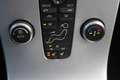 Volvo V50 2.0 D3 Summum Airco, Navigatie, Automaat, Climate Grijs - thumbnail 4