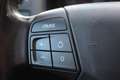 Volvo V50 2.0 D3 Summum Airco, Navigatie, Automaat, Climate Grijs - thumbnail 20