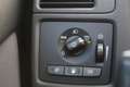 Volvo V50 2.0 D3 Summum Airco, Navigatie, Automaat, Climate Grijs - thumbnail 19