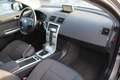 Volvo V50 2.0 D3 Summum Airco, Navigatie, Automaat, Climate Grijs - thumbnail 9