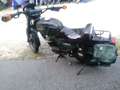 MZ TS 125 Enduro Schwarz - thumbnail 7