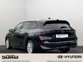 Opel Astra Astra 1.5 D Sportstourer Elegance LED Navi AHK - thumbnail 8