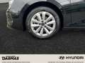 Opel Astra Astra 1.5 D Sportstourer Elegance LED Navi AHK - thumbnail 10