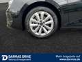 Opel Astra Astra 1.5 D Sportstourer Elegance LED Navi AHK Noir - thumbnail 10