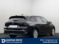 Opel Astra Astra 1.5 D Sportstourer Elegance LED Navi AHK Noir - thumbnail 6