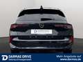 Opel Astra Astra 1.5 D Sportstourer Elegance LED Navi AHK Noir - thumbnail 7
