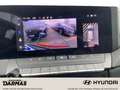 Opel Astra Astra 1.5 D Sportstourer Elegance LED Navi AHK - thumbnail 17