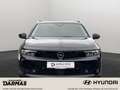 Opel Astra Astra 1.5 D Sportstourer Elegance LED Navi AHK - thumbnail 3