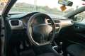 Citroen C-Elysée 1.6HDi Seduction 92 Grijs - thumbnail 9