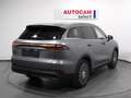 Ebro PHEV 1.5 TGDI 3DHT 4X4 Luxury - thumbnail 5