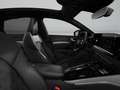 Audi A5 40 TDI quatto S line AHK*Pano*HuD Blau - thumbnail 10
