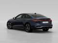 Audi A5 40 TDI quatto S line AHK*Pano*HuD Blau - thumbnail 3