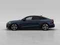 Audi A5 40 TDI quatto S line AHK*Pano*HuD Blau - thumbnail 2