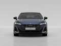 Audi A5 40 TDI quatto S line AHK*Pano*HuD Blau - thumbnail 4