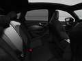 Audi A5 40 TDI quatto S line AHK*Pano*HuD Blau - thumbnail 12