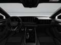 Audi A5 40 TDI quatto S line AHK*Pano*HuD Blau - thumbnail 9
