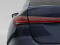 Audi A5 40 TDI quatto S line AHK*Pano*HuD Blau - thumbnail 7