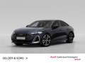 Audi A5 40 TDI quatto S line AHK*Pano*HuD Blau - thumbnail 1