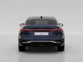 Audi A5 40 TDI quatto S line AHK*Pano*HuD Blau - thumbnail 5