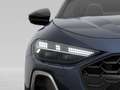 Audi A5 40 TDI quatto S line AHK*Pano*HuD Blau - thumbnail 6