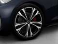 Audi A5 40 TDI quatto S line AHK*Pano*HuD Blau - thumbnail 8