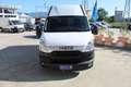 Iveco Daily 35S11 Pari al nuovo Bianco - thumbnail 2