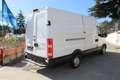 Iveco Daily 35S11 Pari al nuovo Bianco - thumbnail 4