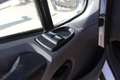 Iveco Daily 35S11 Pari al nuovo Alb - thumbnail 7
