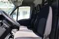 Iveco Daily 35S11 Pari al nuovo Bianco - thumbnail 8